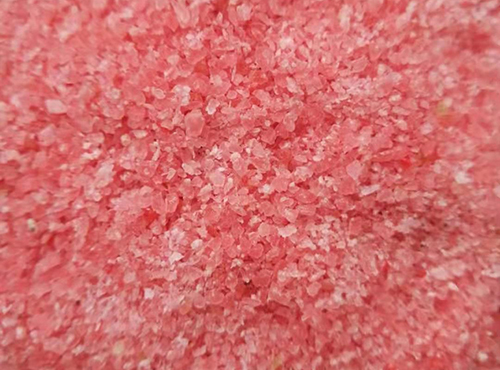 保水劑是高吸水性樹脂